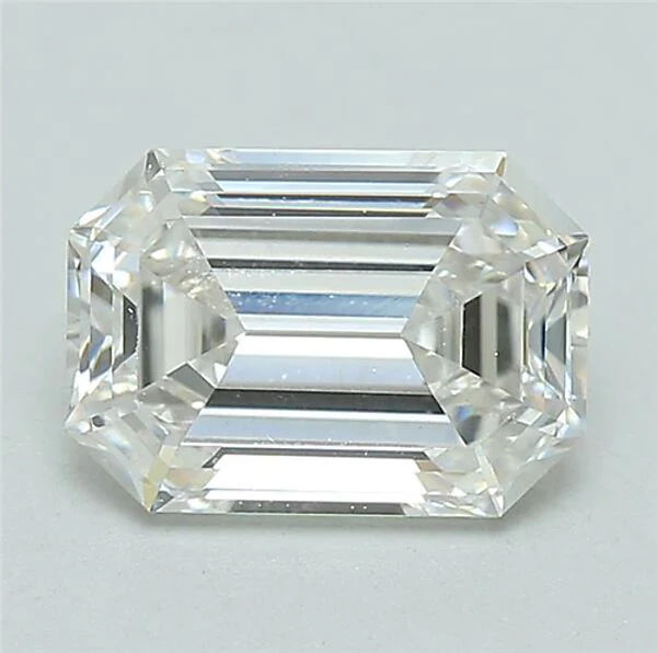 Emerald,1.2,Excellent,G,VS1,F254183