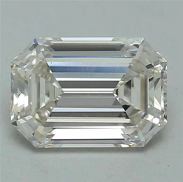 Emerald,1.20,Excellent,H,VS2,F271142