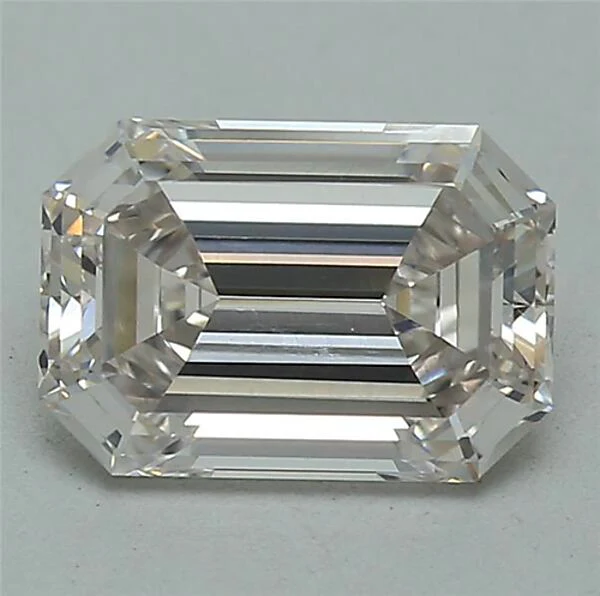 Emerald,1.20,Excellent,H,VVS2,F271126