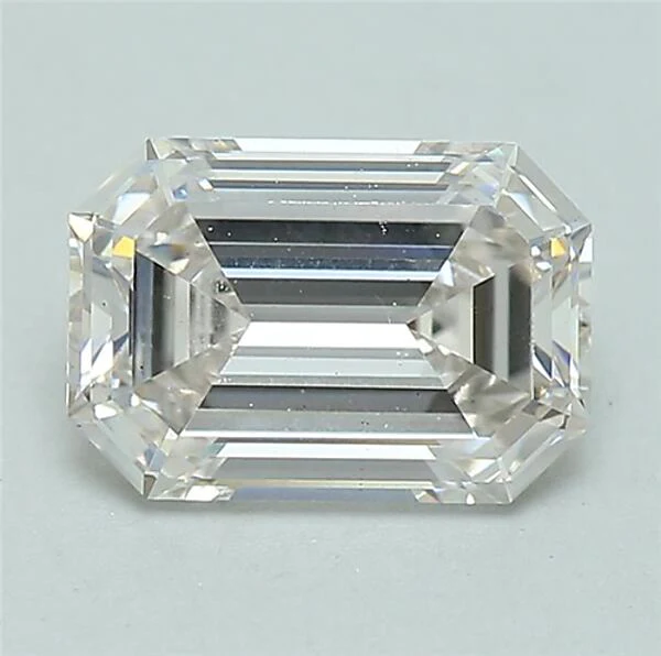 Emerald,1.21,Excellent,H,VS2,F254045