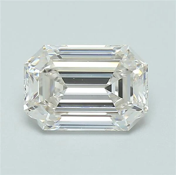 Emerald,1.21,Excellent,I,VS1,F220675