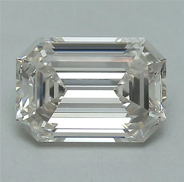 Emerald,1.21,Excellent,H,VS1,F267697
