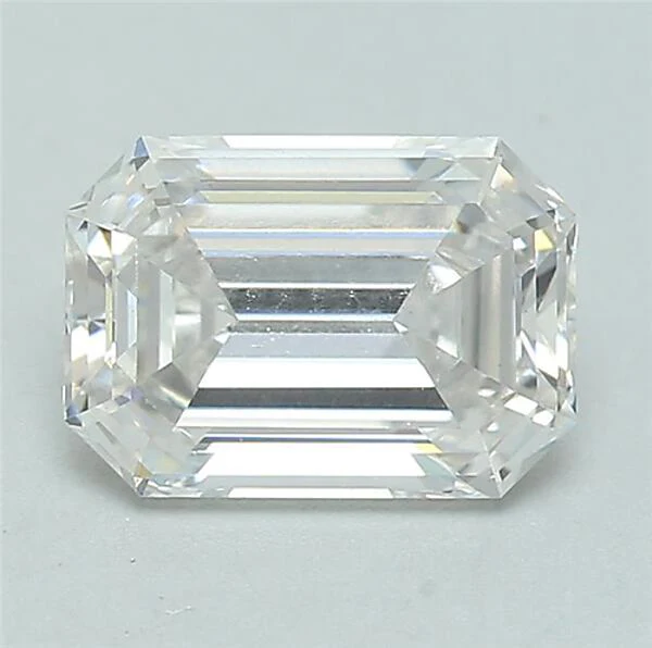 Emerald,1.22,Excellent,G,VS1,F244349