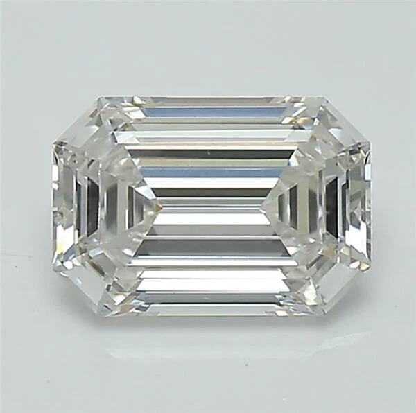Emerald,1.22,Excellent,G,VS1,F553966