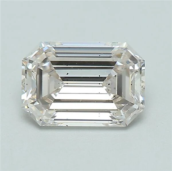 Emerald,1.22,Excellent,I,SI1,F230272