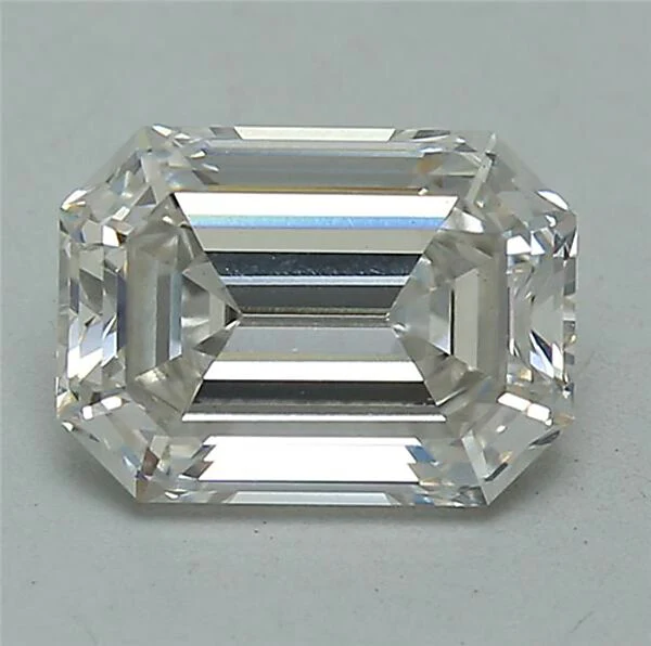 Emerald,1.23,Excellent,H,VS1,F270986