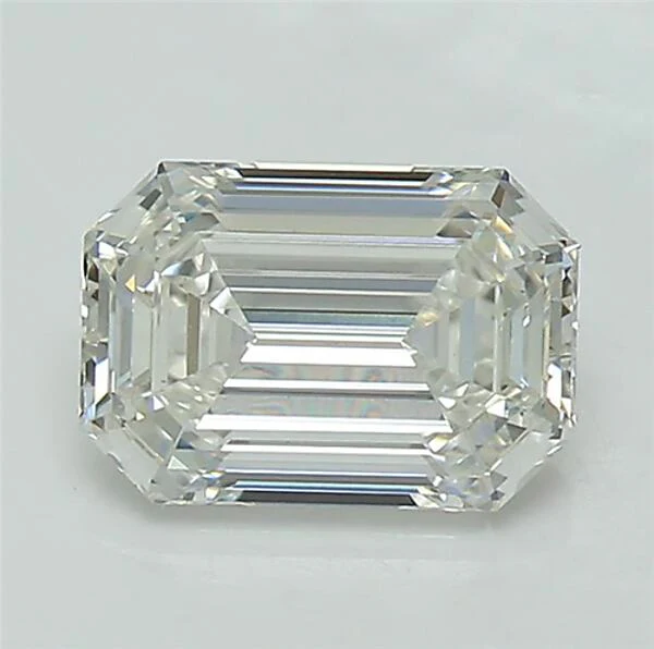 Emerald,1.23,Excellent,H,VS2,F561122