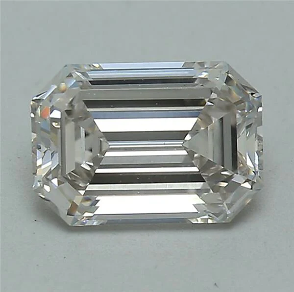 Emerald,1.23,Excellent,H,VS1,F267526