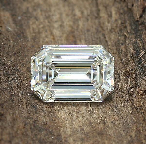 Emerald,1.24,Excellent,I,VS2,F205594