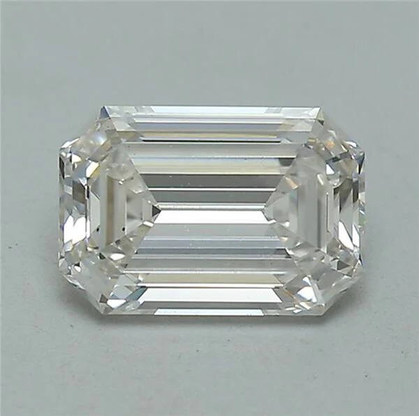 Emerald,1.24,Excellent,H,VS2,F267429