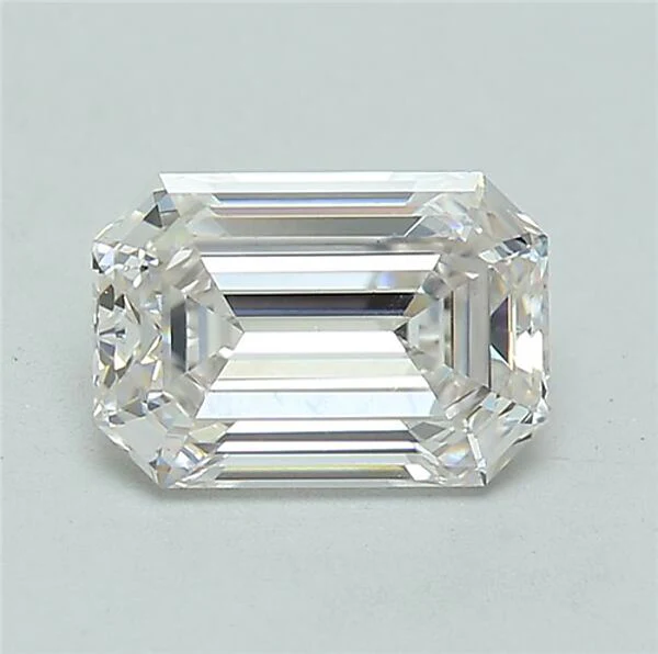 Emerald,1.25,Excellent,F,VS1,F258809