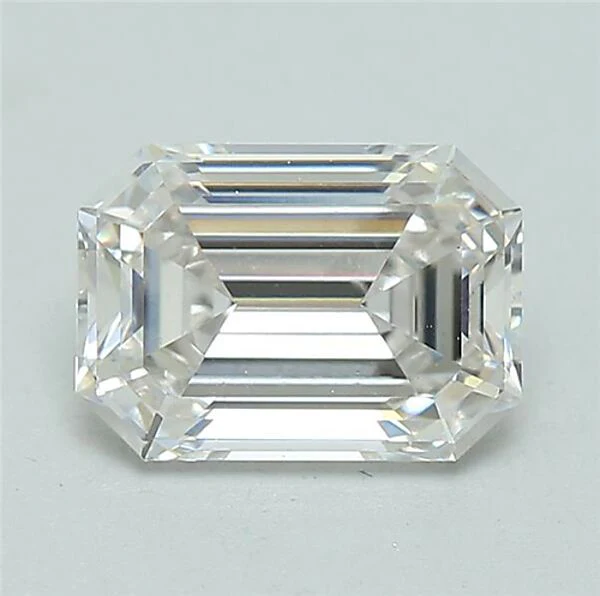 Emerald,1.25,Excellent,H,VS1,F246519