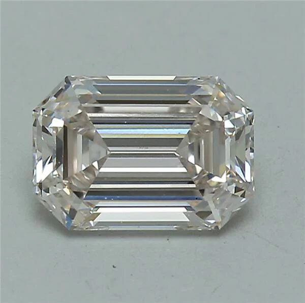 Emerald,1.25,Excellent,H,VS2,F271566
