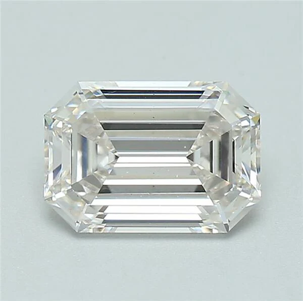 Emerald,1.26,Excellent,G,VS2,F231509