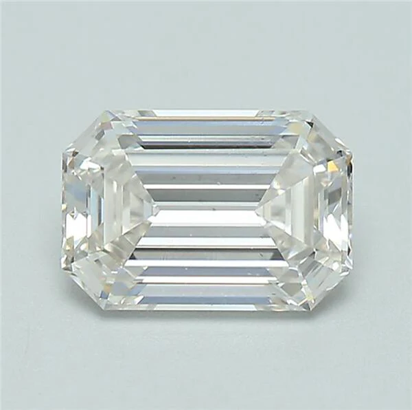 Emerald,1.26,Excellent,I,VS2,F231584