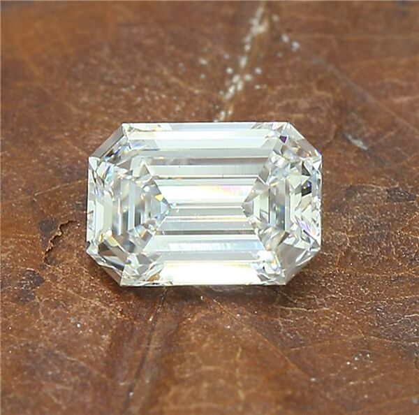 Emerald,1.27,Excellent,G,VS2,F206274