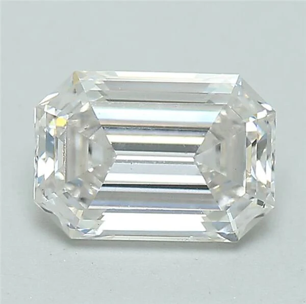Emerald,1.28,Excellent,G,VS1,F254066