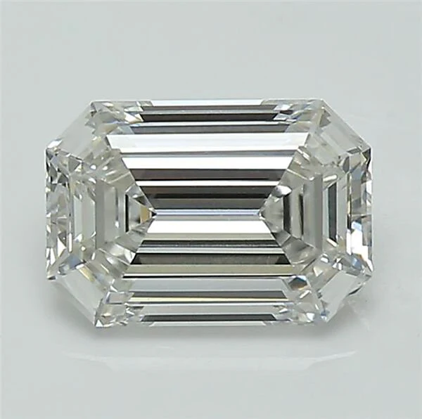 Emerald,1.28,Excellent,G,VS1,F558259