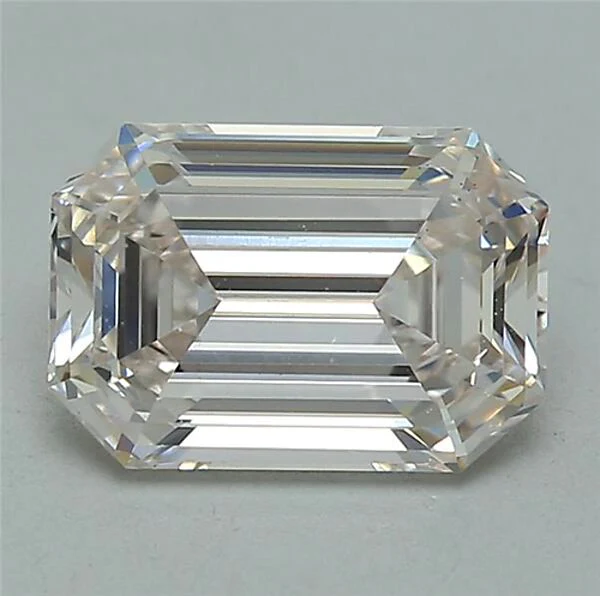Emerald,1.28,Excellent,H,VS2,F268389