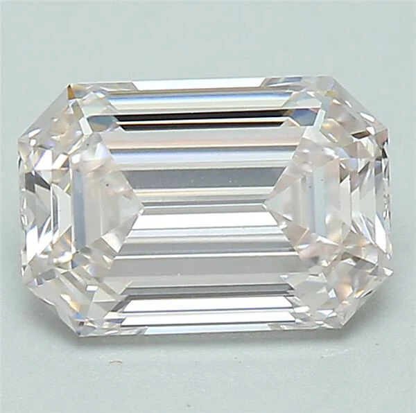 Emerald,1.29,Excellent,I,VS2,F241726