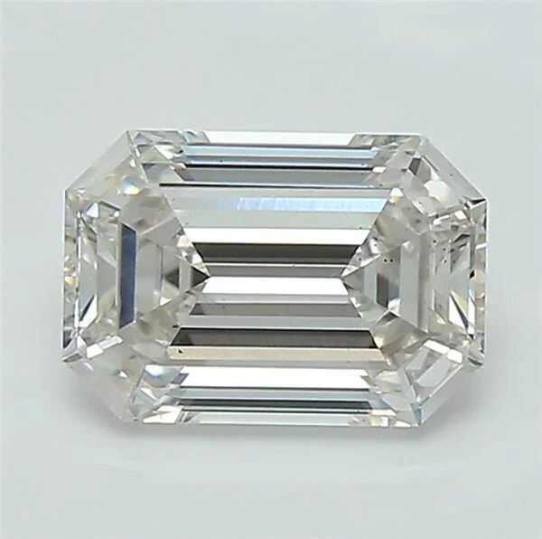 Emerald,1.30,Excellent,H,SI1,F518628