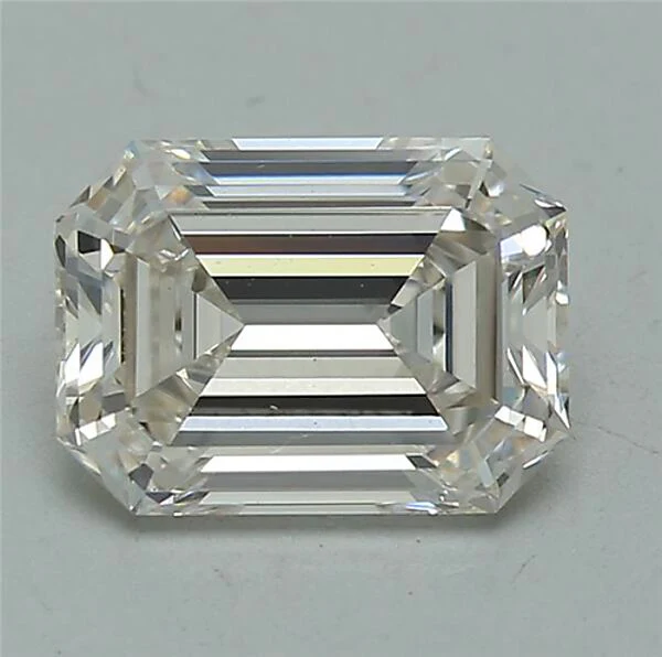Emerald,1.30,Excellent,I,VS1,F270994
