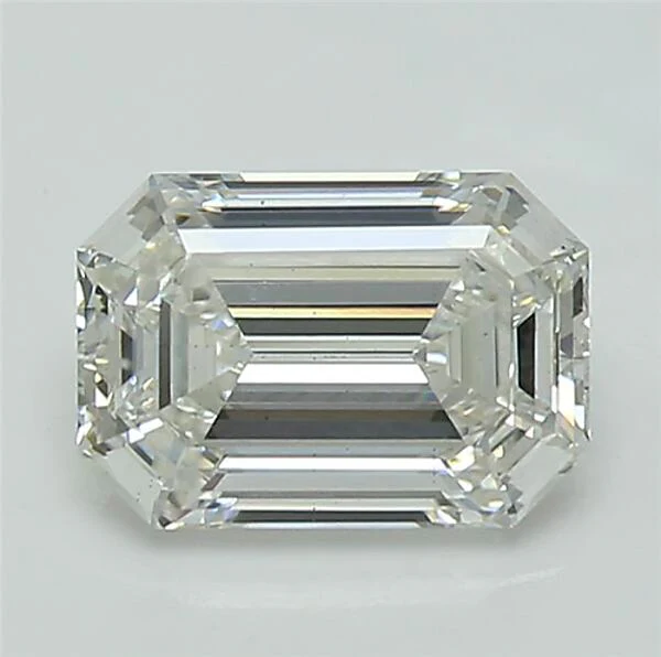Emerald,1.31,Excellent,G,VS2,F568487