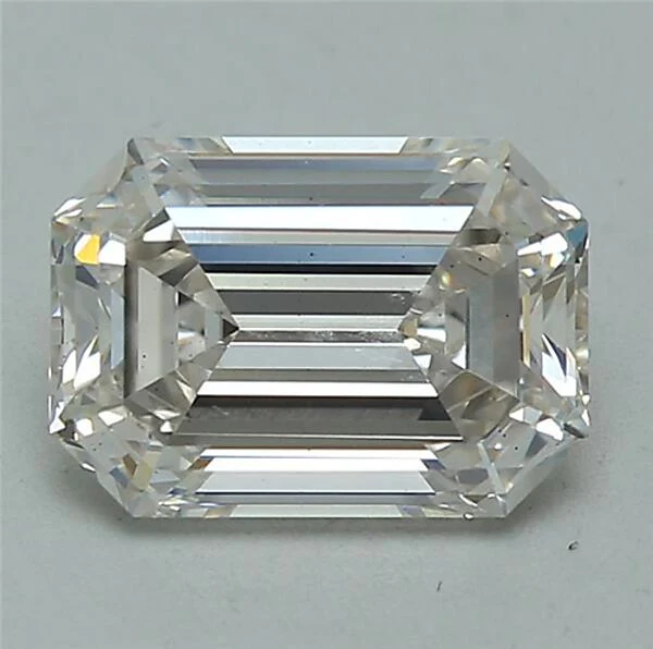 Emerald,1.31,Excellent,H,VS2,F267696