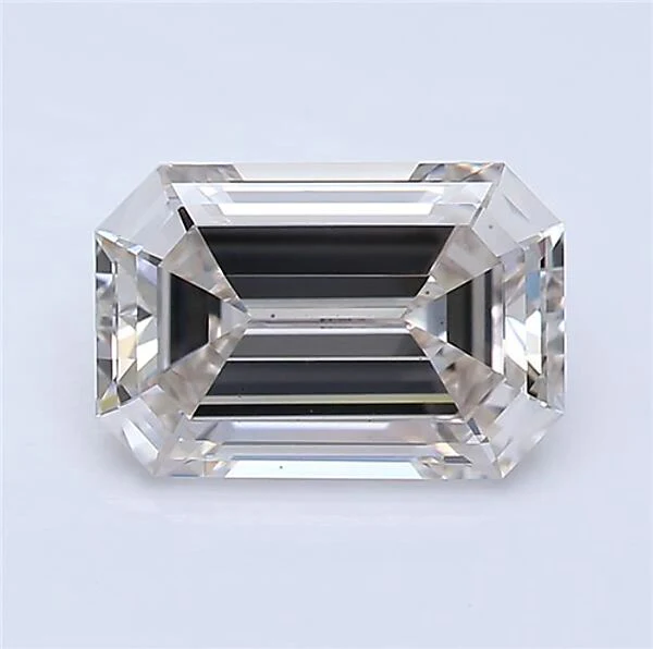 Emerald,1.31,Excellent,J,VS2,F5007519