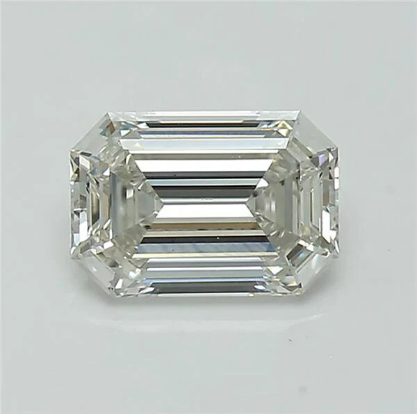 Emerald,1.32,Excellent,H,VS2,F562970