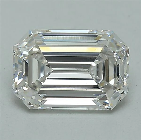 Emerald,1.32,Ideal,G,VS2,F260183