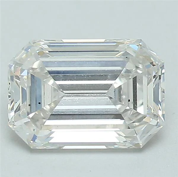 Emerald,1.32,Excellent,G,SI1,F248986