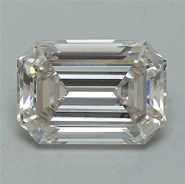 Emerald,1.34,Excellent,J,VS1,F274510