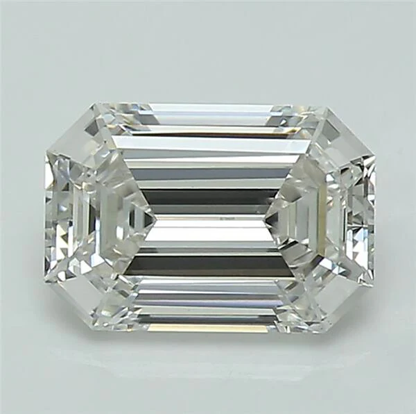Emerald,1.36,Excellent,G,VS1,F558296