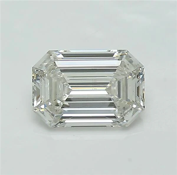 Emerald,1.36,Excellent,H,VS2,F558592