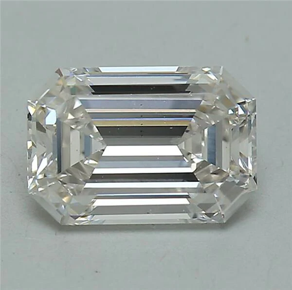 Emerald,1.37,Excellent,H,VS1,F275008