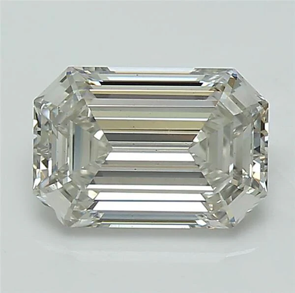 Emerald,1.38,Excellent,I,VS2,F558533