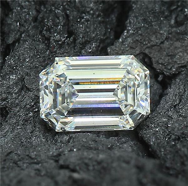 Emerald,1.39,Excellent,F,SI1,F206216