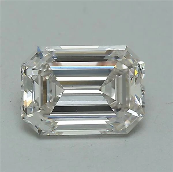 Emerald,1.39,Excellent,H,VS2,F271156