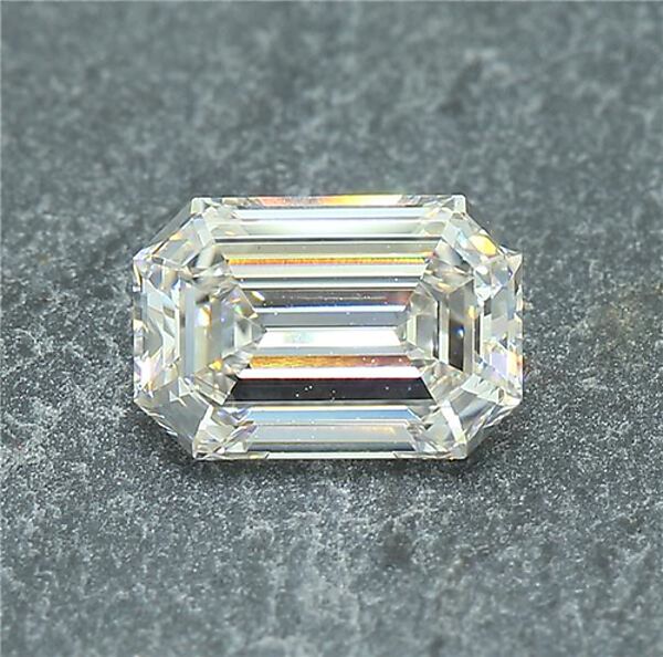 Emerald,1.39,Excellent,I,VS1,F211763