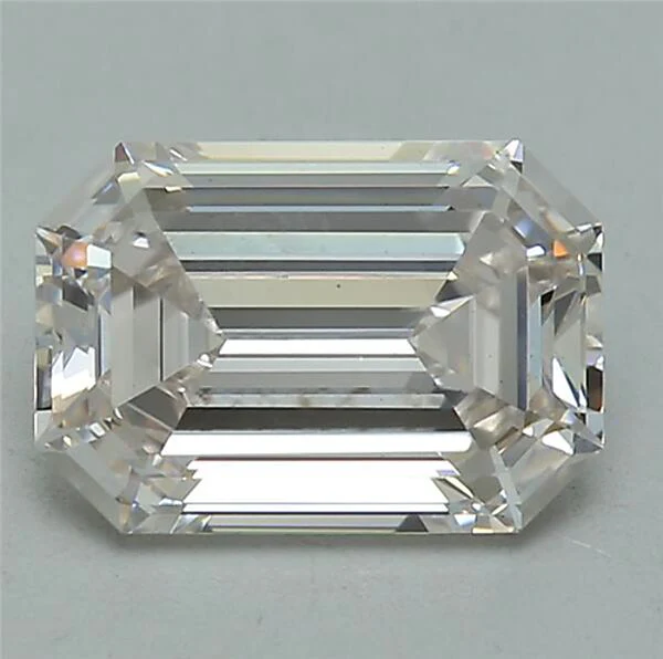 Emerald,1.41,Excellent,I,VS1,F268450