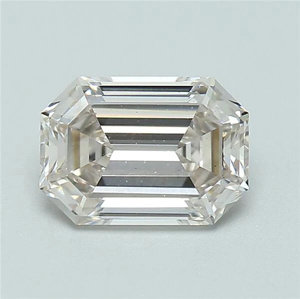 Emerald,1.41,Excellent,J,VS2,F222885