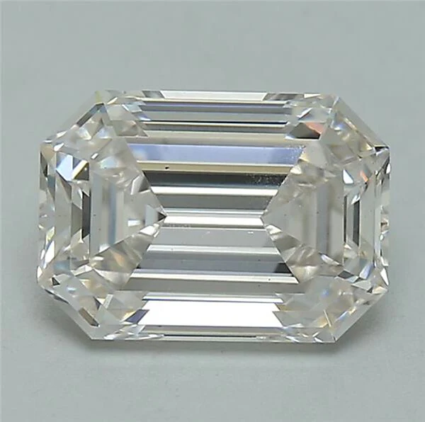 Emerald,1.42,Excellent,H,VS2,F261467