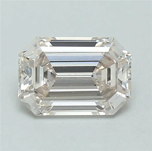 Emerald,1.42,Excellent,J,VS1,F251748