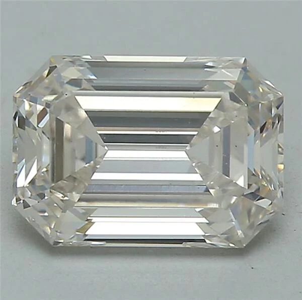 Emerald,1.43,Excellent,I,VS1,F267977