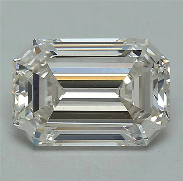 Emerald,1.43,Excellent,I,VS2,F270966