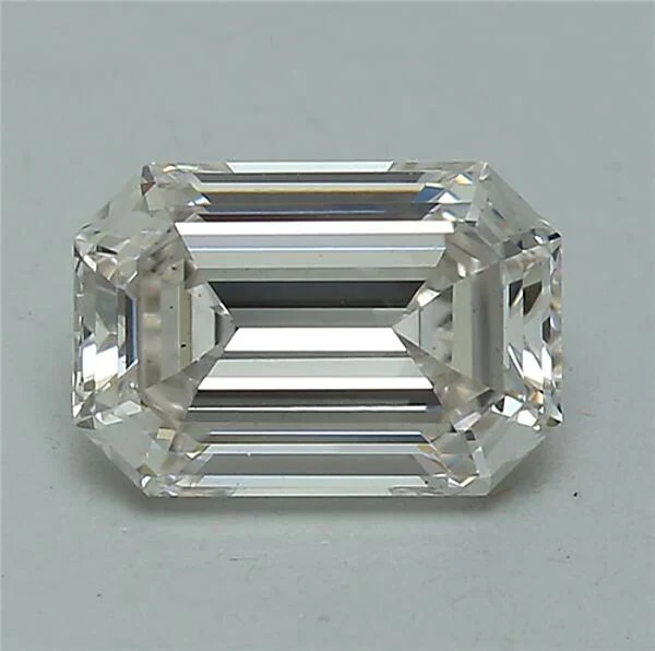 Emerald,1.44,Excellent,H,VS2,F276743