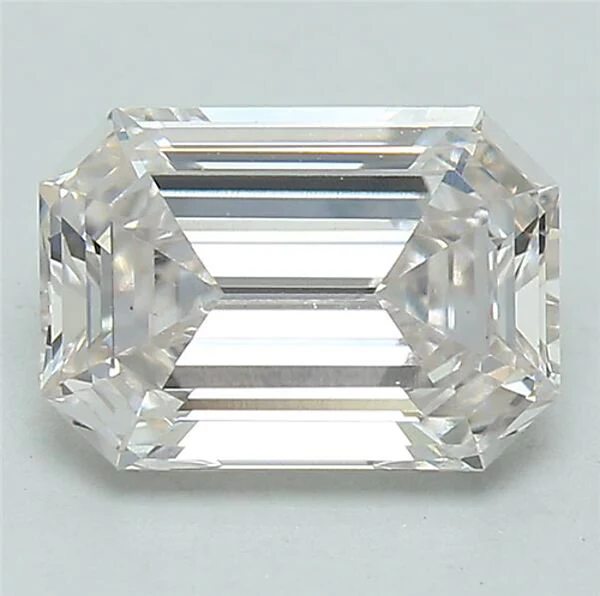 Emerald,1.44,Excellent,I,VS1,F257222