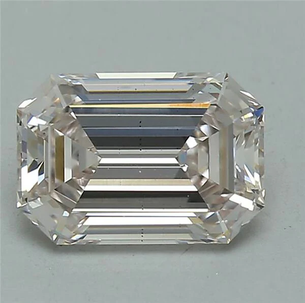 Emerald,1.44,Excellent,I,VS2,F269102