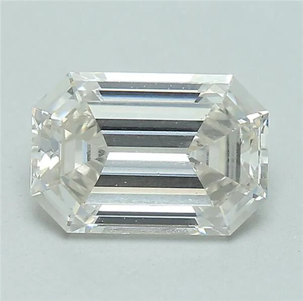 Emerald,1.46,Excellent,H,VS1,F254050